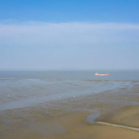 Residenz Vogelsand 20