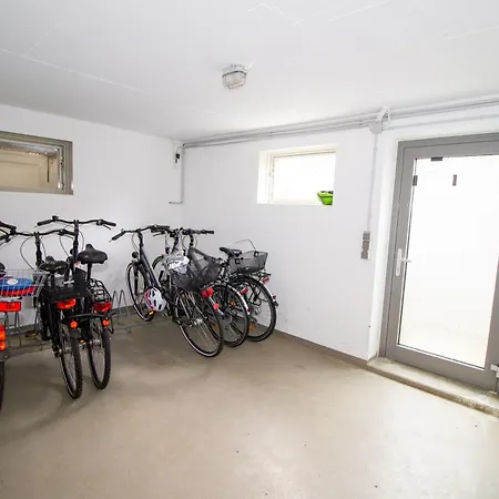 Residenz Vogelsand 20