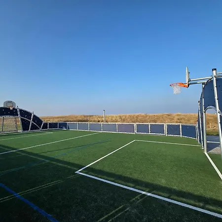 Residenz Vogelsand 20